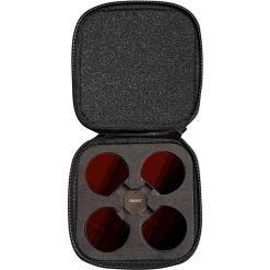 OBSBOT Tail Air – Filtres ND