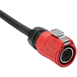 STORM 400x 5-Pin Long Head Cable (7.5m)