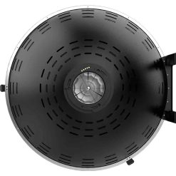 STORM Parallel Beam 70