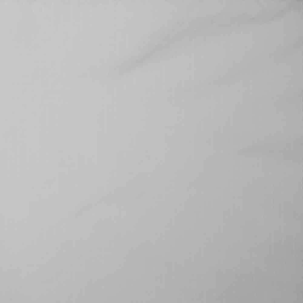 Daylight Toile Silent GridCloth Full 6x6 (1.8x1.8m) Daylight Toile Silent GridCloth Full 6x6 (1.8x1.8m)