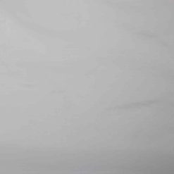 Daylight Toile Silent GridCloth 1/2 6x6 (1.8x1.8m) Daylight Toile Silent GridCloth 1/2 6x6 (1.8x1.8m)