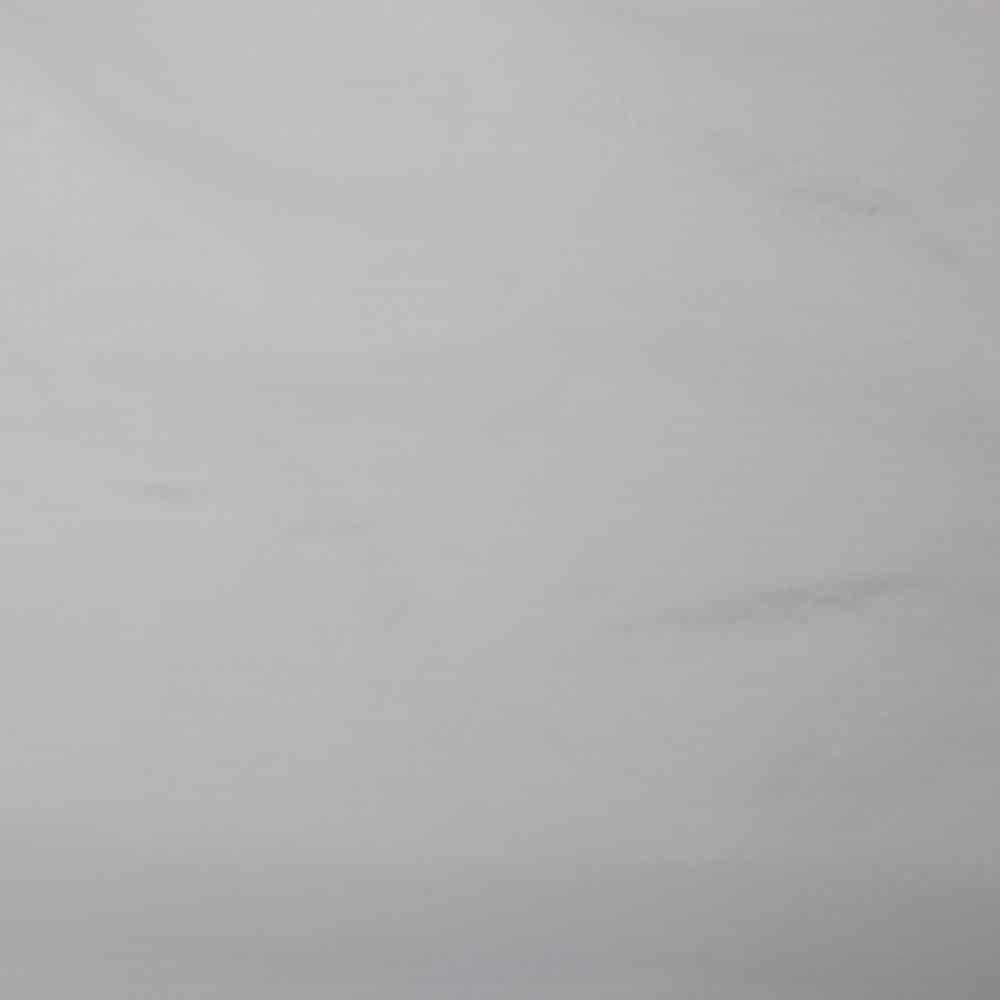 Daylight Toile Silent GridCloth 1/2 6x6 (1.8x1.8m) Daylight Toile Silent GridCloth 1/2 6x6 (1.8x1.8m)