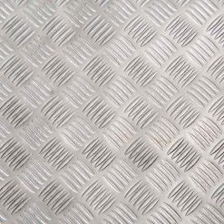 Daylight Toile Silver Dayflector 6x6 (1.8x1.8m) Daylight Toile Silver Dayflector 6x6 (1.8x1.8m)