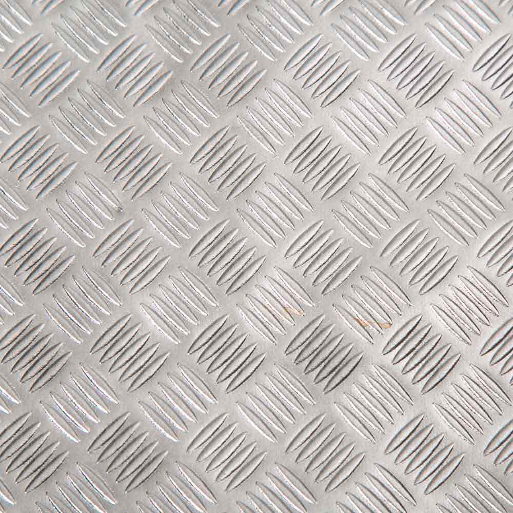 Daylight Toile Silver Dayflector 6x6 (1.8x1.8m)