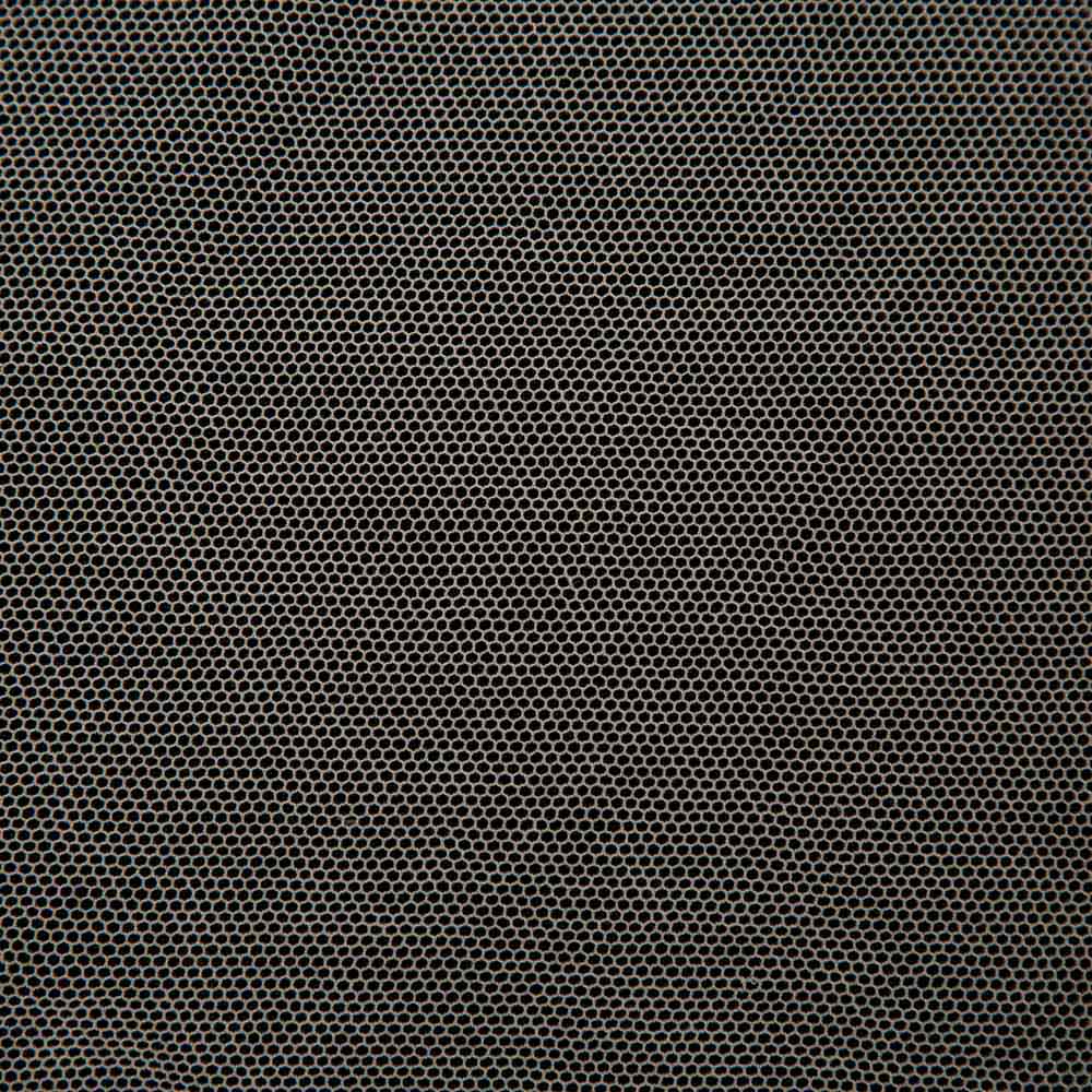 Daylight Toile Single Net White 6x6 (1.8x1.8m) Daylight Toile Single Net White 6x6 (1.8x1.8m)