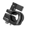 Smallrig 3598 - Rod Clamp 15mm avec Vis 1/4