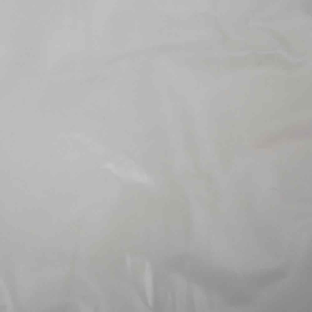 Daylight Toile Soft Frost 6x6 (1.8x1.8m)