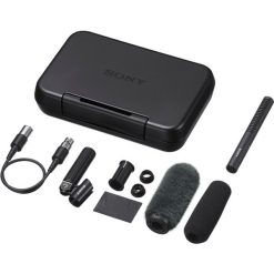 Sony ECM-778 Pro XLR_03
