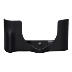 Sony LCS-RXL_01