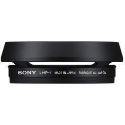 Sony LHP-1_02