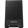 Sony MRW-G3 - Lecteur de Cartes CFexpress Type A