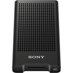 Sony MRW-G3_01