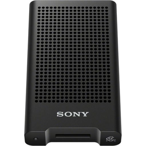Sony MRW-G3 - Lecteur de Cartes CFexpress Type A