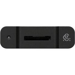 Sony MRW-G3_02