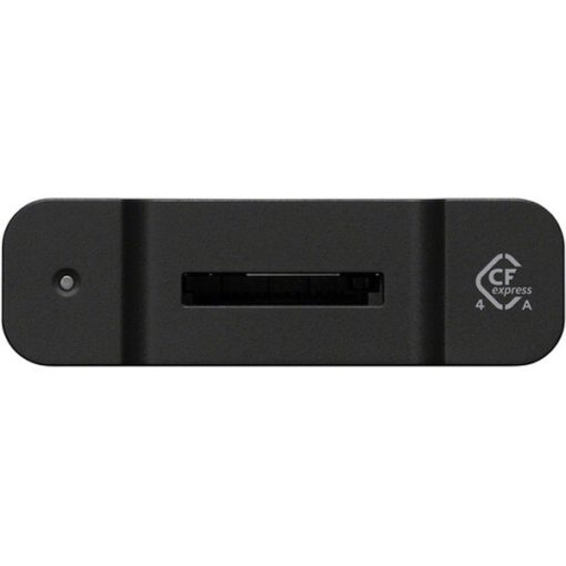 Sony MRW-G3 - Lecteur de Cartes CFexpress Type A