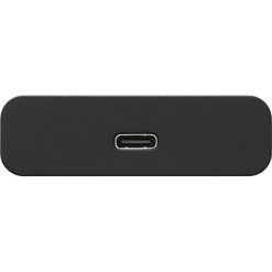 Sony MRW-G3_03
