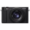 Sony RX1R III - Appareil Photo