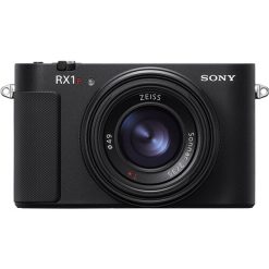 Sony RX1R III_01