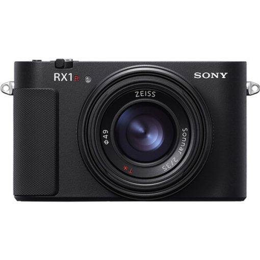 Sony RX1R III_01