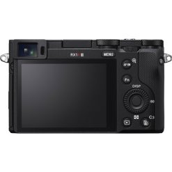Sony RX1R III_02