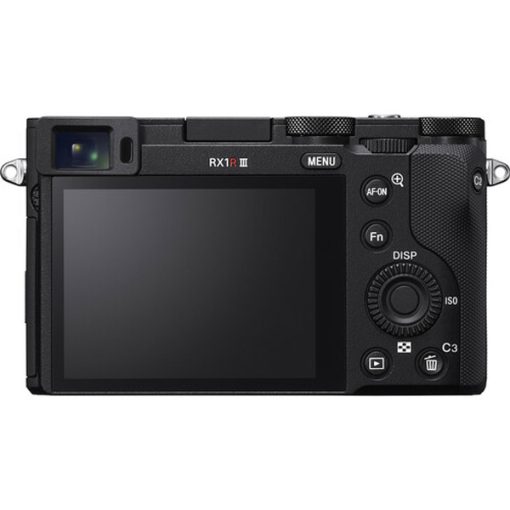 Sony RX1R III_02