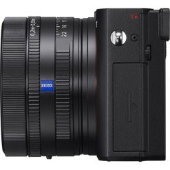 Sony RX1R III_03