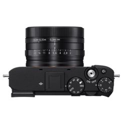 Sony RX1R III_04