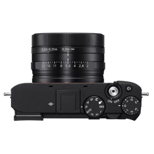 Sony RX1R III_04