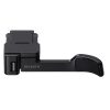Sony TG-2 - Repose Pouce