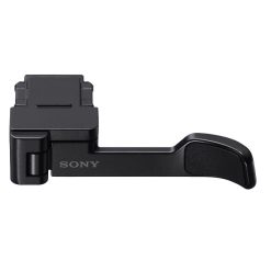 Sony TG-2_01