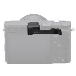Sony TG-2_02