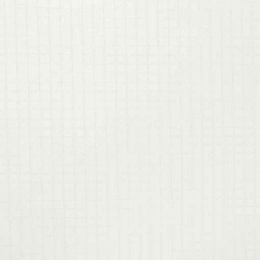 Matthews 309605 - Toile China Silk White 1/4 6x6 (1.8x1.8m)