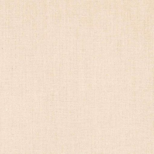 Matthews 309623 - Toile Unbleached Muslin 6x6 (1.8x1.8m)