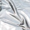 Matthews 309100 - Toile Lame Silver 6x6 (1.8x1.8m)