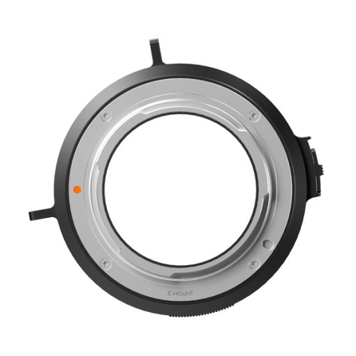 Thypoch Positive Lock Adapter M/E-Mount - Bague d'adaptation – Image 3