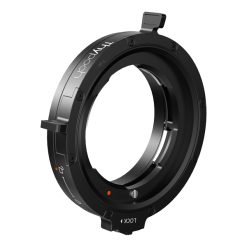 Thypoch Positive Lock Adapter M/L-Mount - Bague d'adaptation