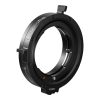 Thypoch Positive Lock Adapter M/RF-Mount - Bague d'adaptation