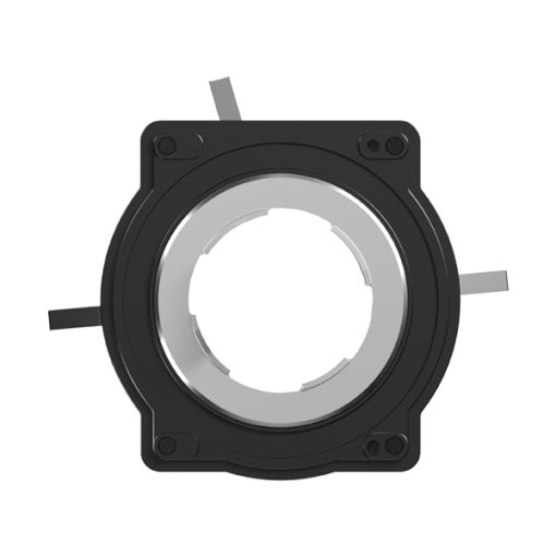 Thypoch Positive Lock Adapter M/L-PL - Bague d'adaptation – Image 3