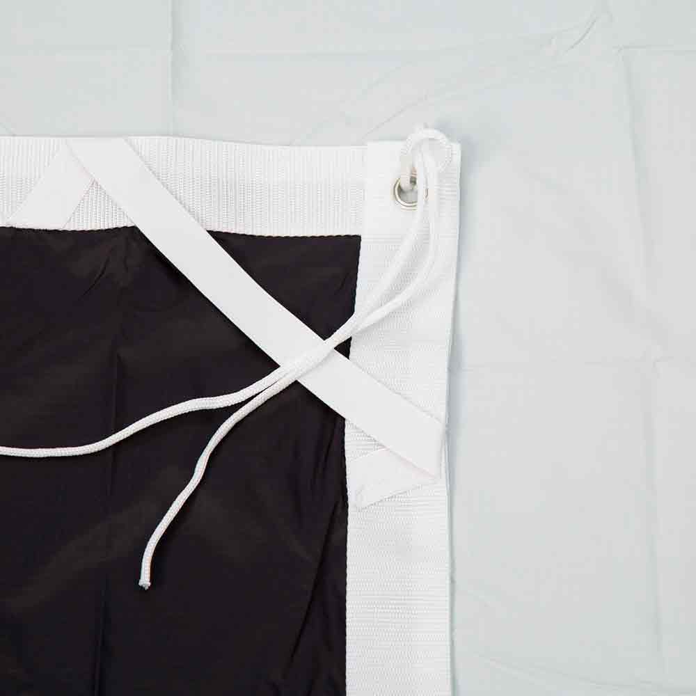 Daylight Toile Ultrabounce 6x6 (1.8x1.8m) Daylight Toile Ultrabounce 6x6 (1.8x1.8m)