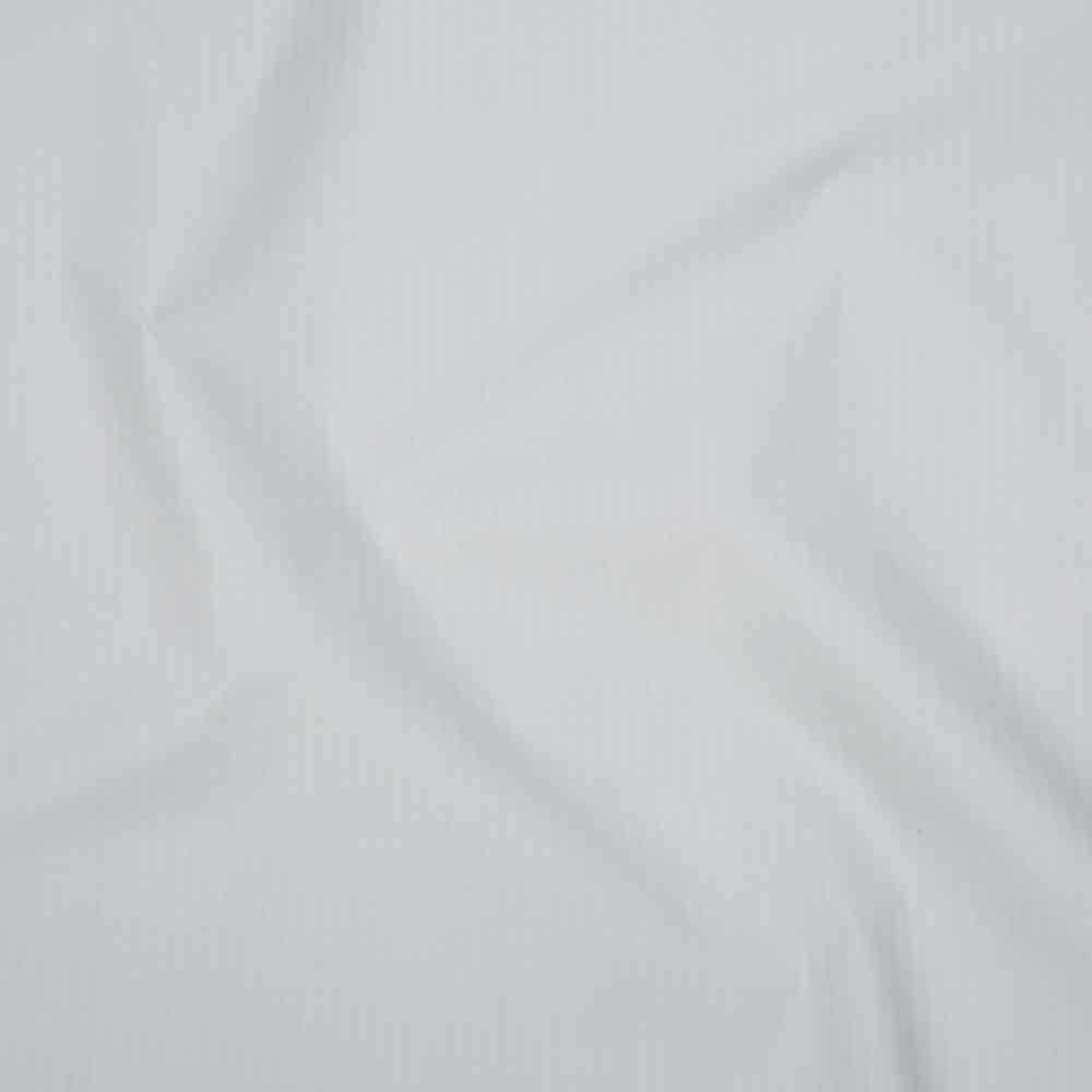 Daylight Toile Ultrabounce 6x6 (1.8x1.8m) Daylight Toile Ultrabounce 6x6 (1.8x1.8m)