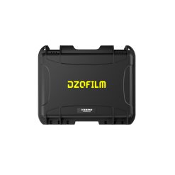 DZOFILM Vespid Prime II kit PL (Impérial)