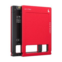 Angelbird SSD AV PRO MK3 1TB (2,5