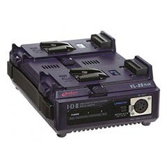 Chargeurs et accessoires