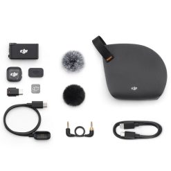 DJI Mic 3 (1 TX + 1 RX)_03