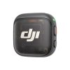 DJI Mic 3 - Émetteur