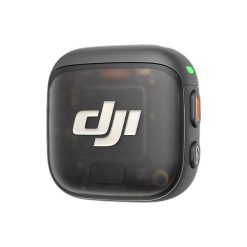 DJI Mic 3 - Émetteur