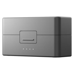 DJI Mic 3 - Étui de charge