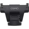 DJI Osmo 360 - Adaptateur Réglable