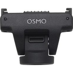 DJI Osmo 360 - Adaptateur Réglable