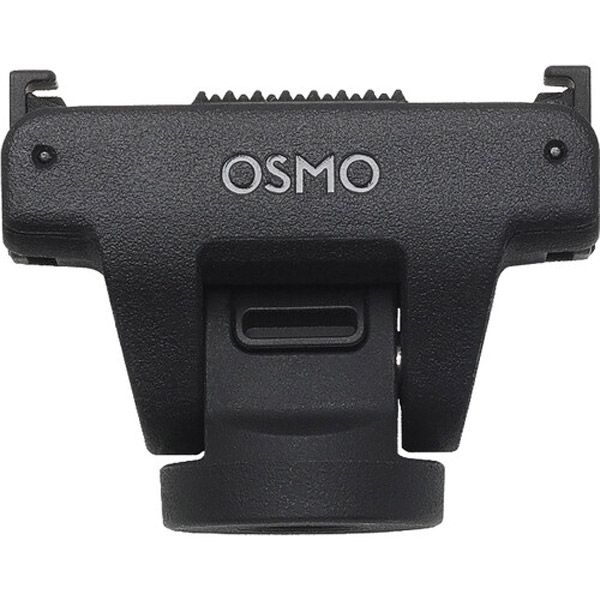 DJI Osmo 360 - Adaptateur Réglable DJI Osmo 360 - Adaptateur Réglable